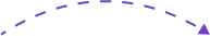 Arrow Top